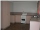 Ayr QLD 4807