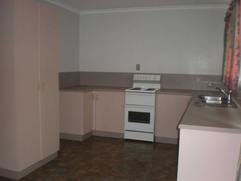 Ayr QLD 4807