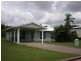 Ayr QLD 4807