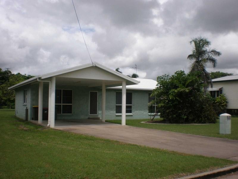 Ayr QLD 4807