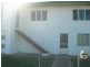 Home Hill QLD 4806