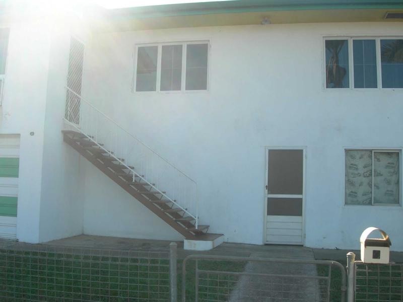 Home Hill QLD 4806