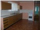 Home Hill QLD 4806