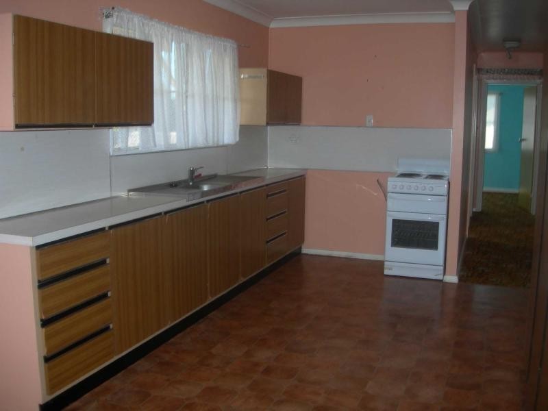 Home Hill QLD 4806