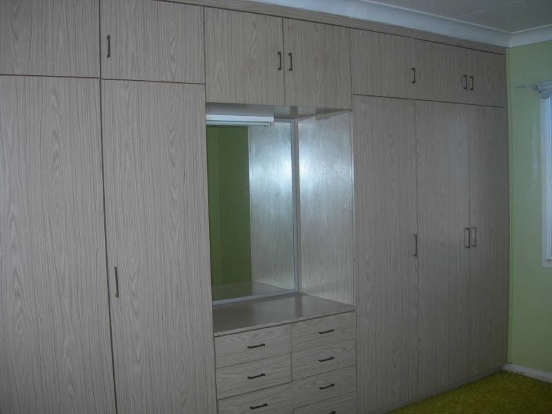 Home Hill QLD 4806