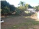 Home Hill QLD 4806