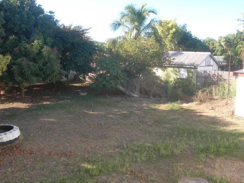 Home Hill QLD 4806