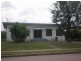 Ayr QLD 4807