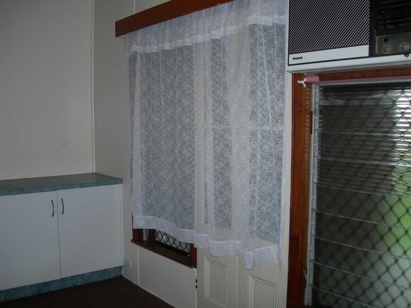 Ayr QLD 4807