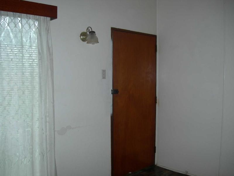 Ayr QLD 4807