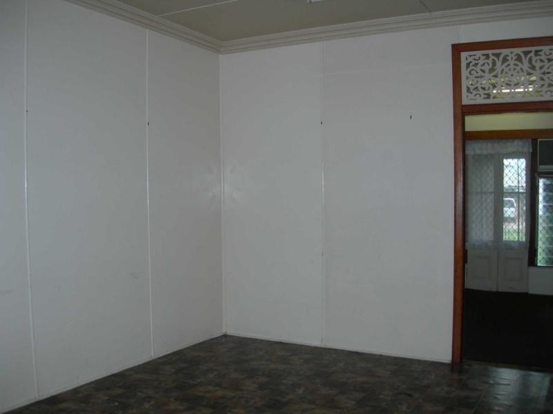 Ayr QLD 4807