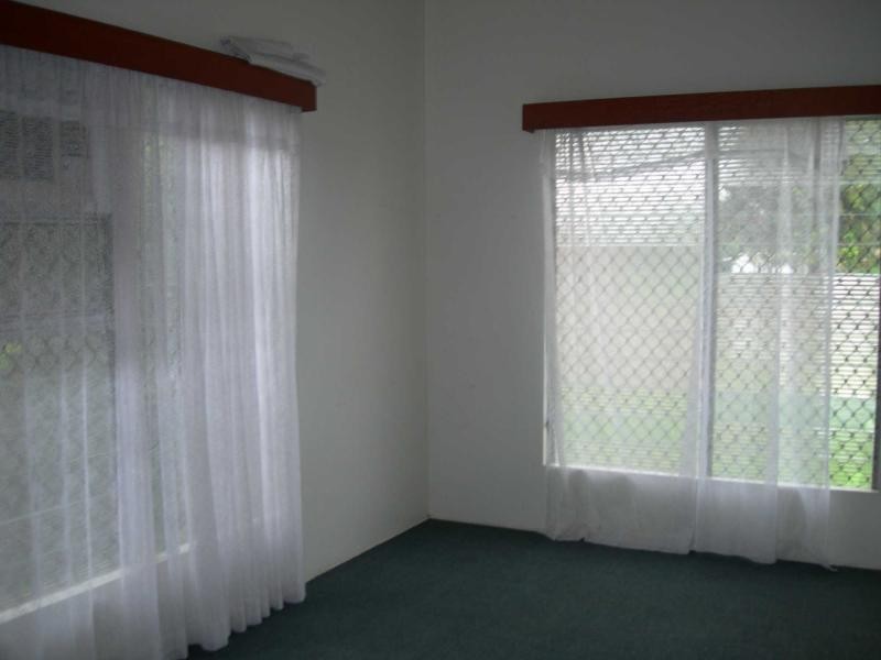 Ayr QLD 4807