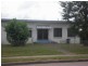 Ayr QLD 4807