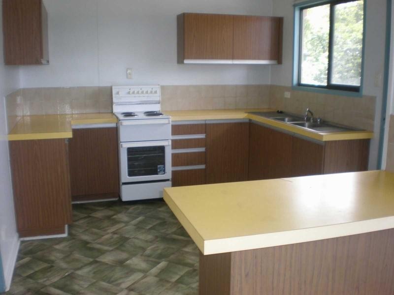 3A Fourteenth Avenue, Home Hill QLD 4806