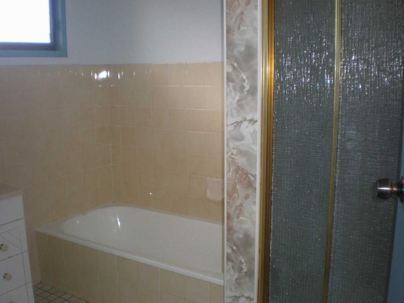 3A Fourteenth Avenue, Home Hill QLD 4806