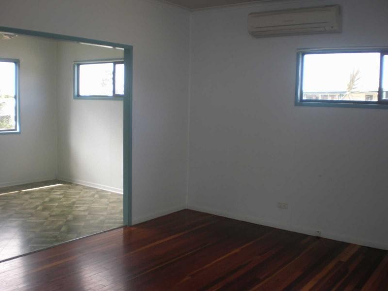 3A Fourteenth Avenue, Home Hill QLD 4806