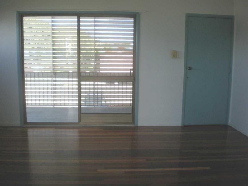 3A Fourteenth Avenue, Home Hill QLD 4806