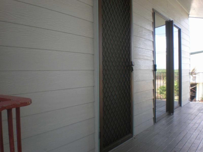 3A Fourteenth Avenue, Home Hill QLD 4806