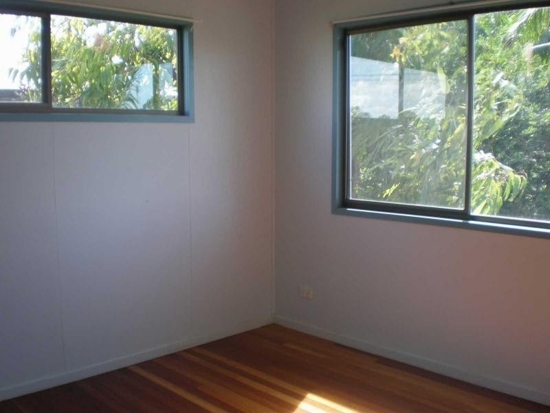 3A Fourteenth Avenue, Home Hill QLD 4806