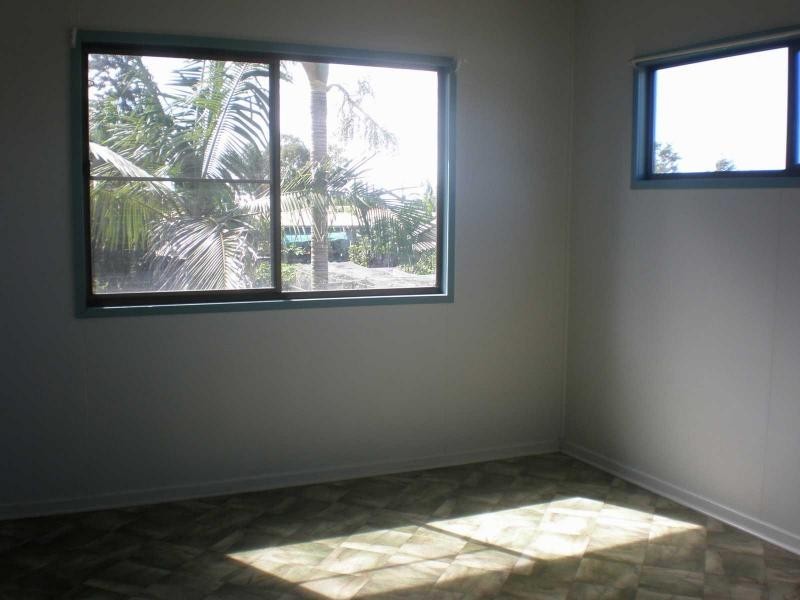 3A Fourteenth Avenue, Home Hill QLD 4806