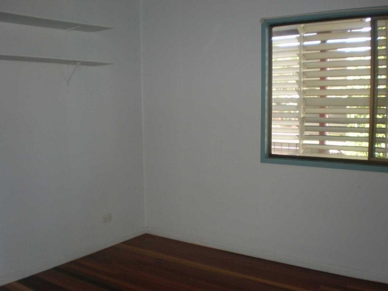 3A Fourteenth Avenue, Home Hill QLD 4806