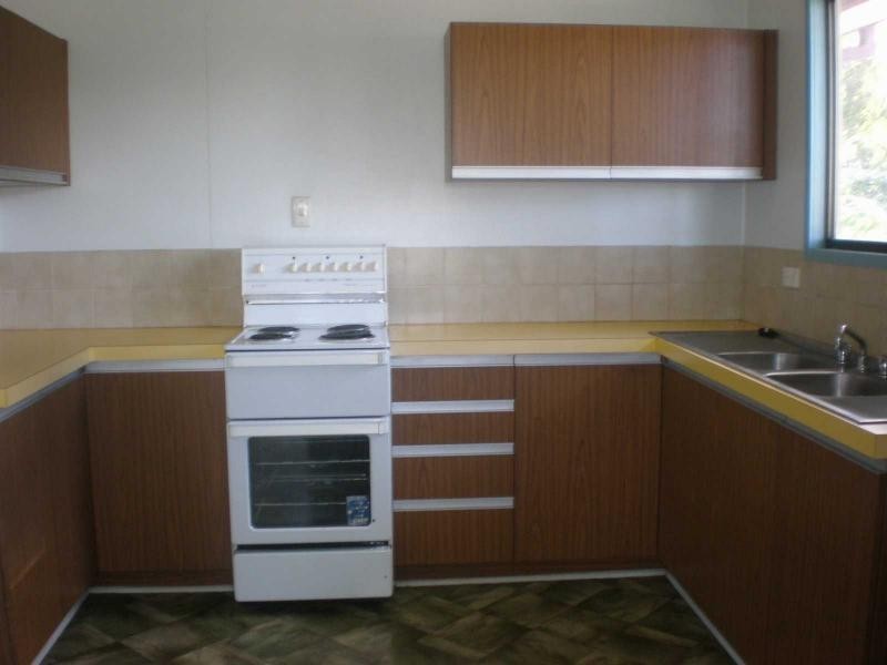 3A Fourteenth Avenue, Home Hill QLD 4806