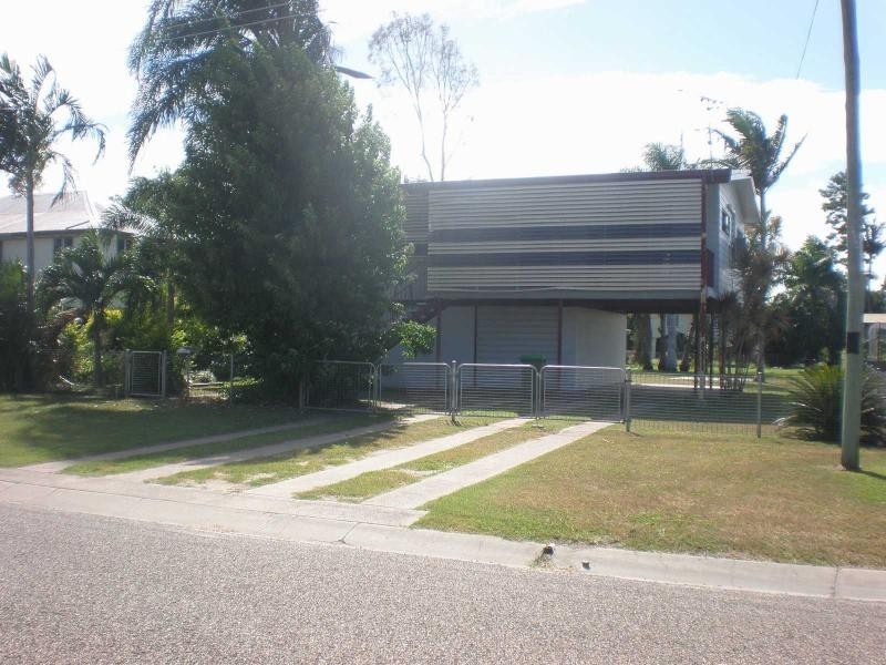 3A Fourteenth Avenue, Home Hill QLD 4806