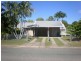 8 Searle Court, Ayr QLD 4807