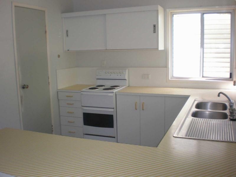 8 Searle Court, Ayr QLD 4807