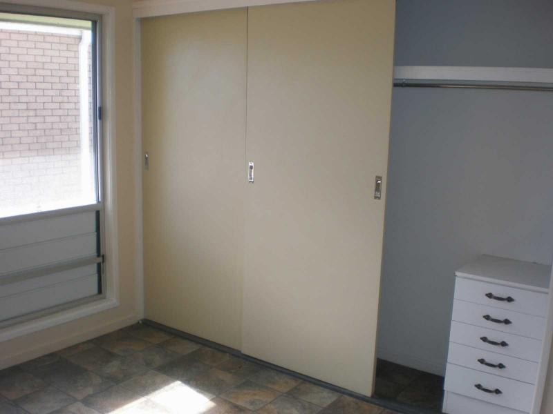 8 Searle Court, Ayr QLD 4807