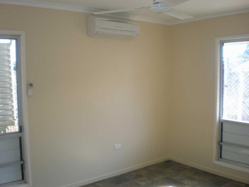 8 Searle Court, Ayr QLD 4807