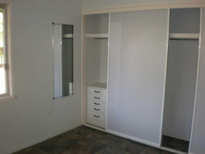 8 Searle Court, Ayr QLD 4807