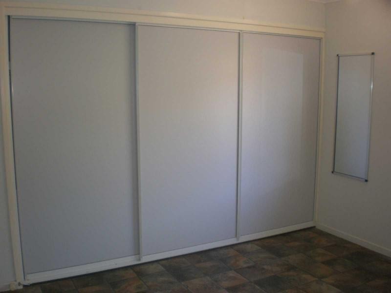 8 Searle Court, Ayr QLD 4807