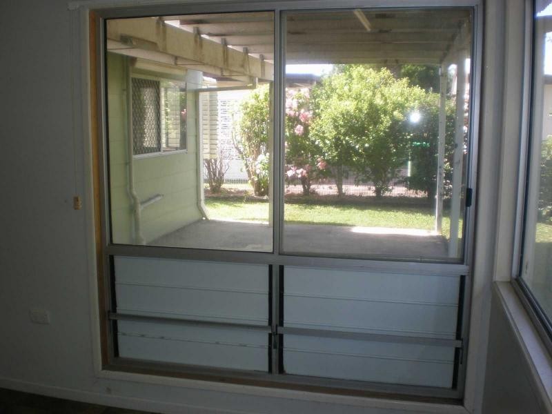 8 Searle Court, Ayr QLD 4807