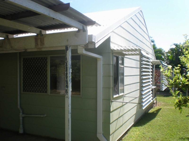 8 Searle Court, Ayr QLD 4807