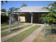 8 Searle Court, Ayr QLD 4807