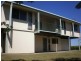 116 First Street, Home Hill QLD 4806