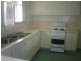 116 First Street, Home Hill QLD 4806