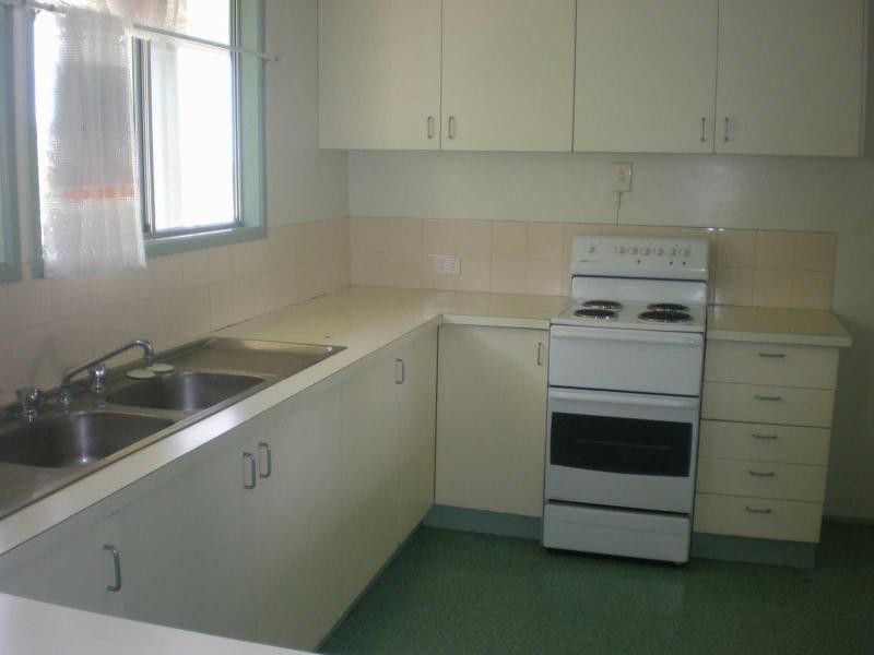 116 First Street, Home Hill QLD 4806