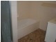 116 First Street, Home Hill QLD 4806