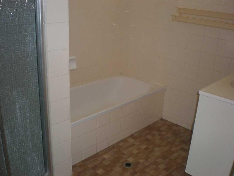 116 First Street, Home Hill QLD 4806