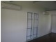 116 First Street, Home Hill QLD 4806