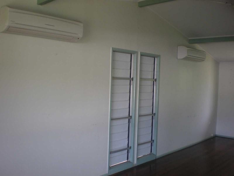 116 First Street, Home Hill QLD 4806