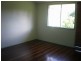 116 First Street, Home Hill QLD 4806