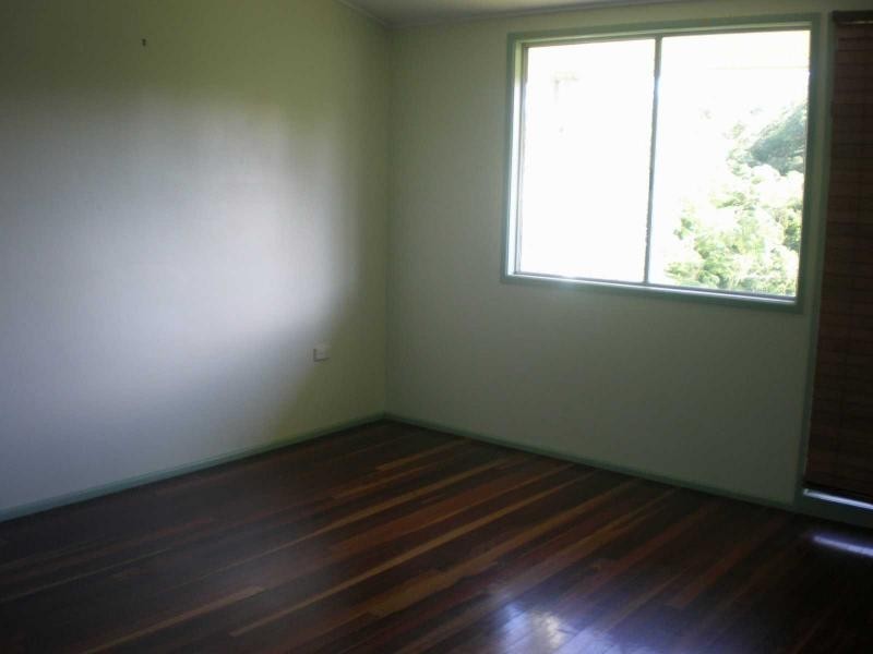 116 First Street, Home Hill QLD 4806