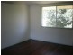 116 First Street, Home Hill QLD 4806