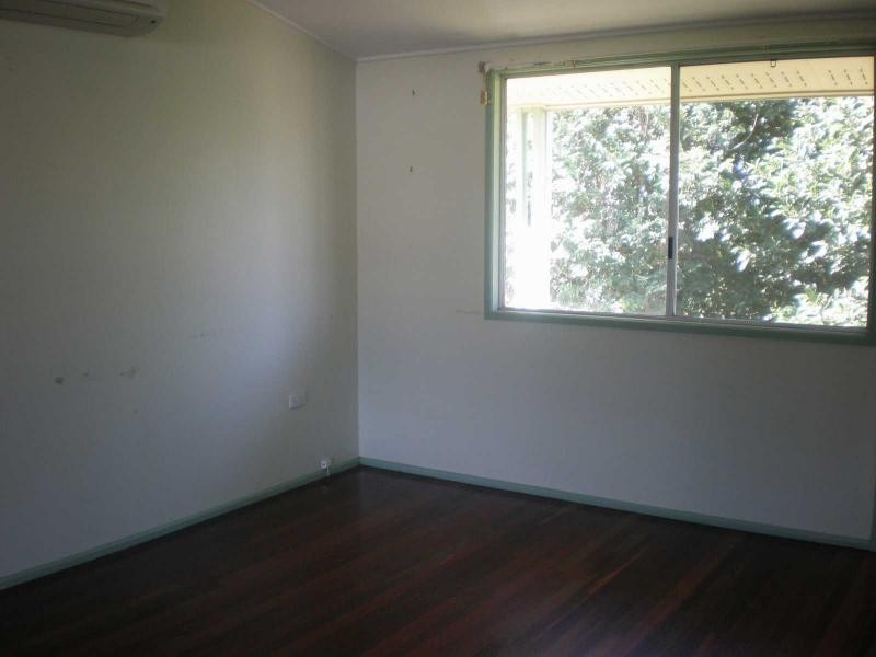 116 First Street, Home Hill QLD 4806