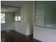 116 First Street, Home Hill QLD 4806
