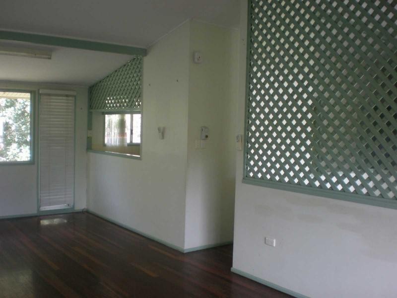 116 First Street, Home Hill QLD 4806