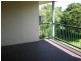 116 First Street, Home Hill QLD 4806